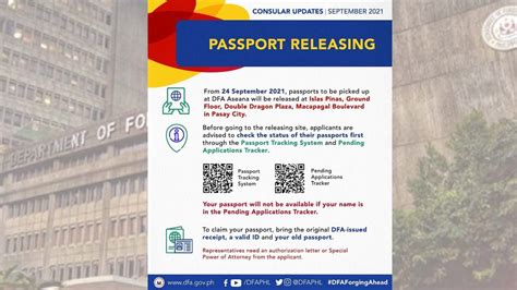 double dragon dfa contact number|DFA may bagong advisory tungkol sa release ng .